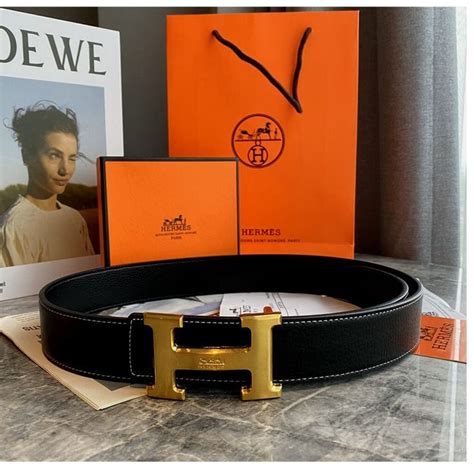 hermes belts preloved|Hermes belt outlet.